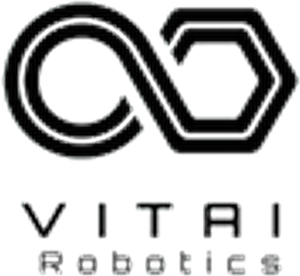 纬钛机器人 VITAI