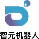 智元机器人