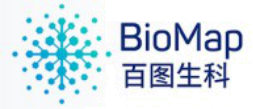 BioMap 百图生科