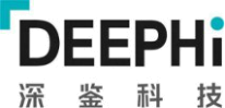 DEEPHI 深鉴科技
