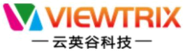 VIEWTRIX 云英谷科技
