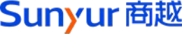 Sunyur 商越
