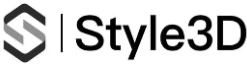 Style3D 凌迪科技