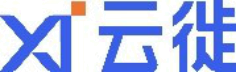 云徙科技
