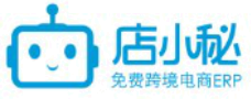 店小秘