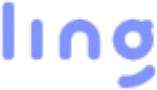 ling
