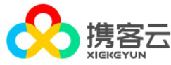 携客云