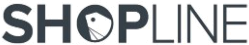 SHOPLINE