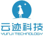 云迹科技 YUNJI