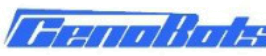 GaleoBots