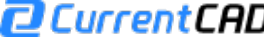 CurrentCAD