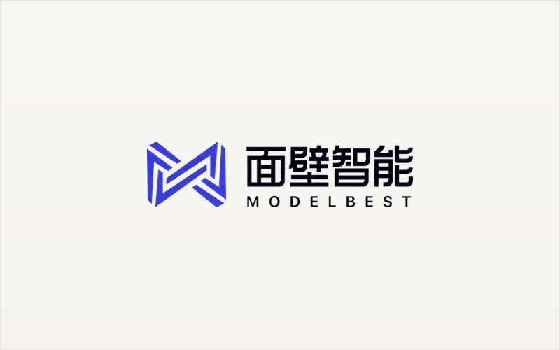 面壁智能新一轮融资