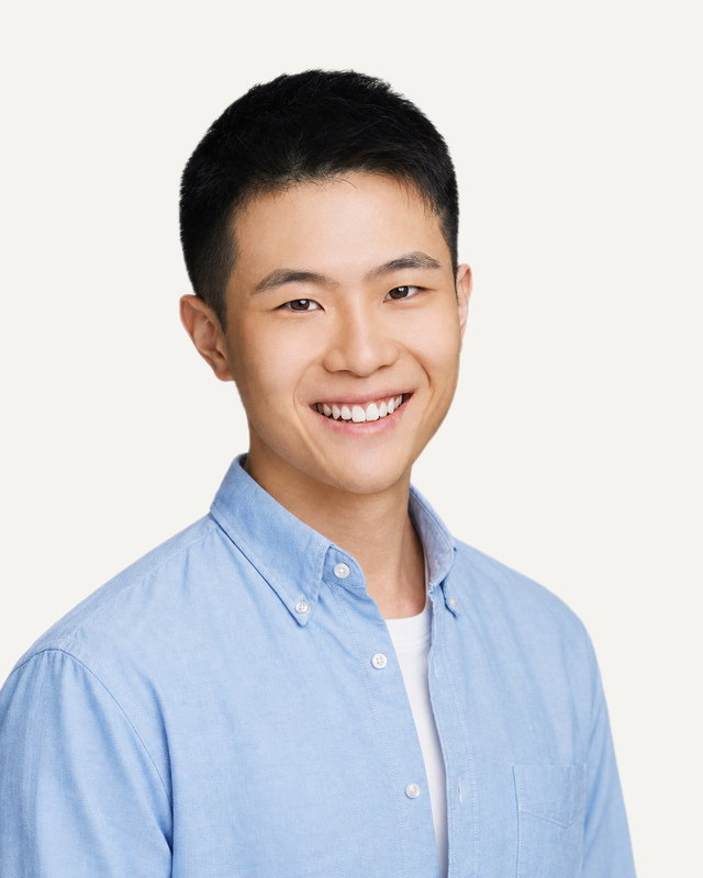 刘启君